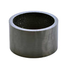 Espaciador de dirección de carbono Wheels Manufacturing - 1-1/8" 20 mm mate (1 unidad)