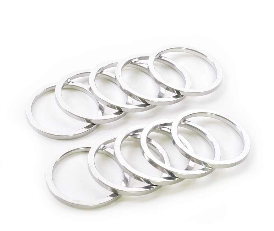 Wheels Manufacturing Headset Spacer