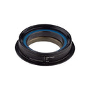 Cane Creek 40 ZS44/30 Lower Headset Black