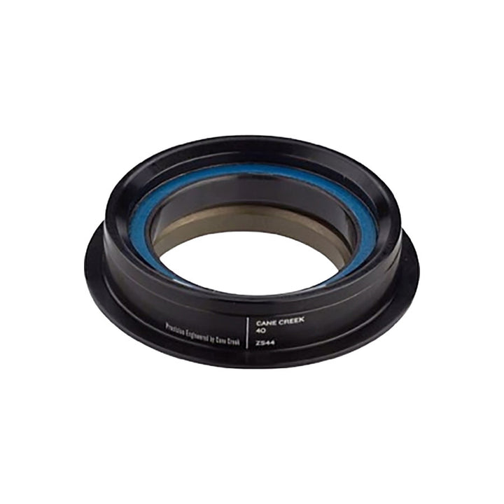 Cane Creek 40 ZS44/30 Lower Headset Black
