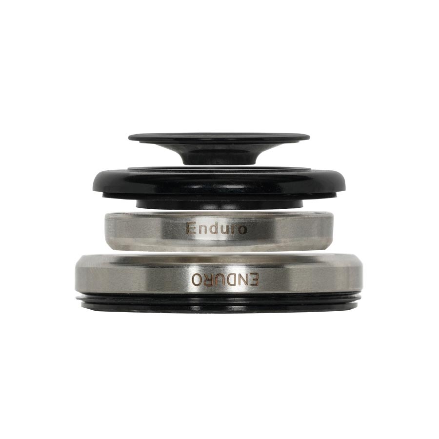 Industry Nine iRiX Headset