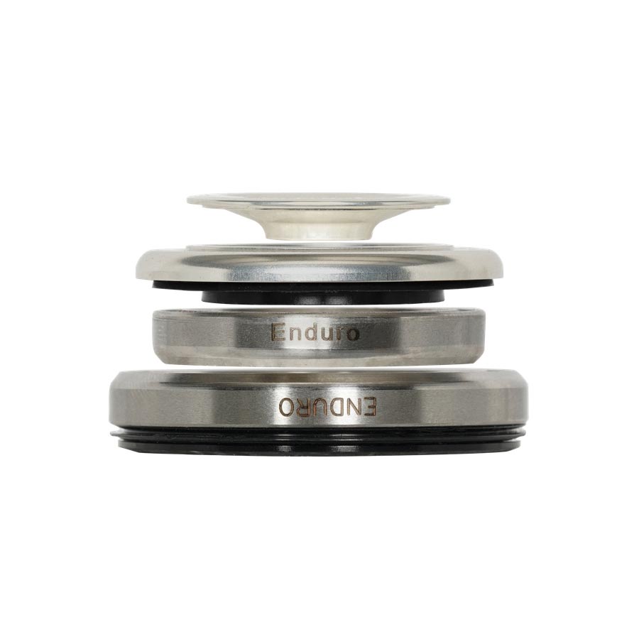 Industry Nine iRiX Headset