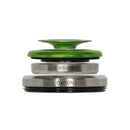 Auriculares Industry Nine iRiX IS41/IS52: IS41/28.6 | IS52/40 Integrados, color lima