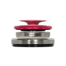 Auriculares Industry Nine iRiX IS41/IS52: IS41/28.6 | IS52/40 Integrados, Rosa