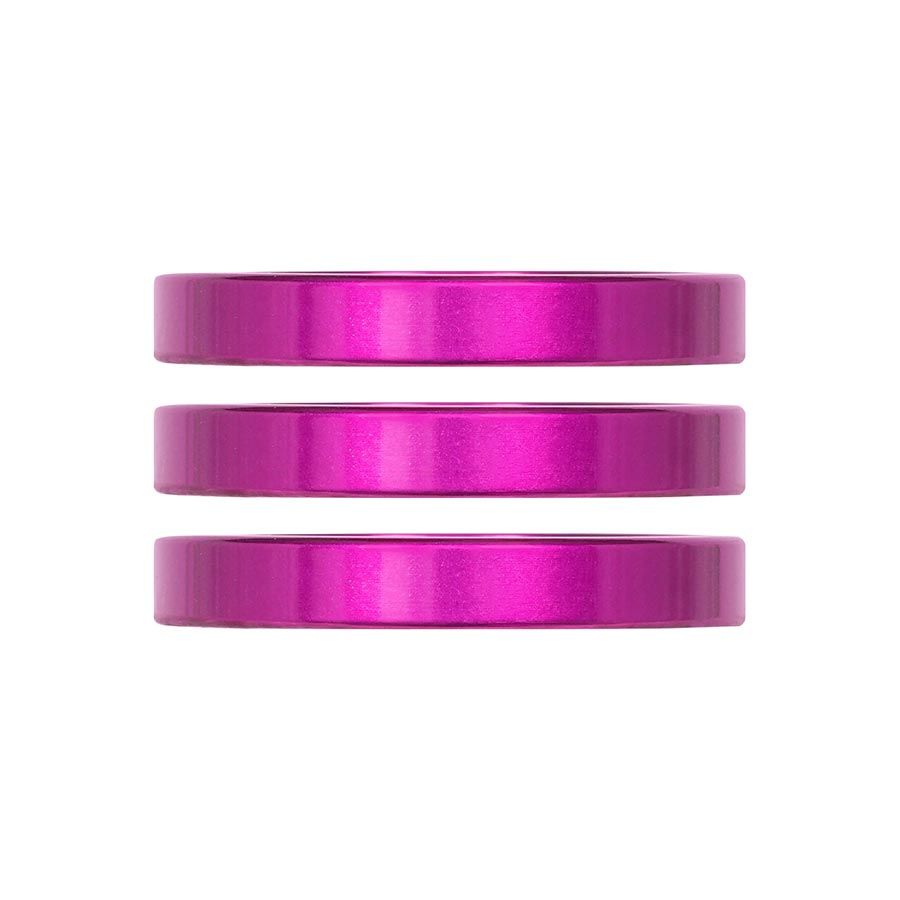 Industry Nine Headset Spacer - Thumbnail 3