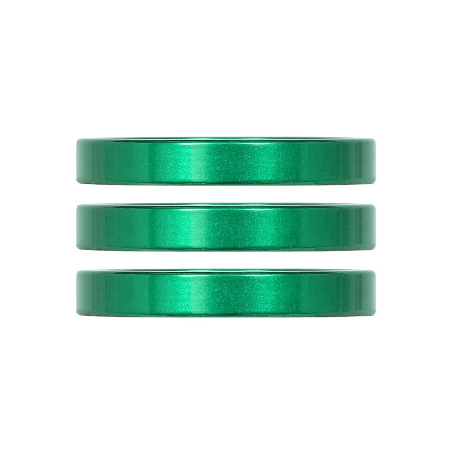 Industry Nine Headset Spacer - Thumbnail 4