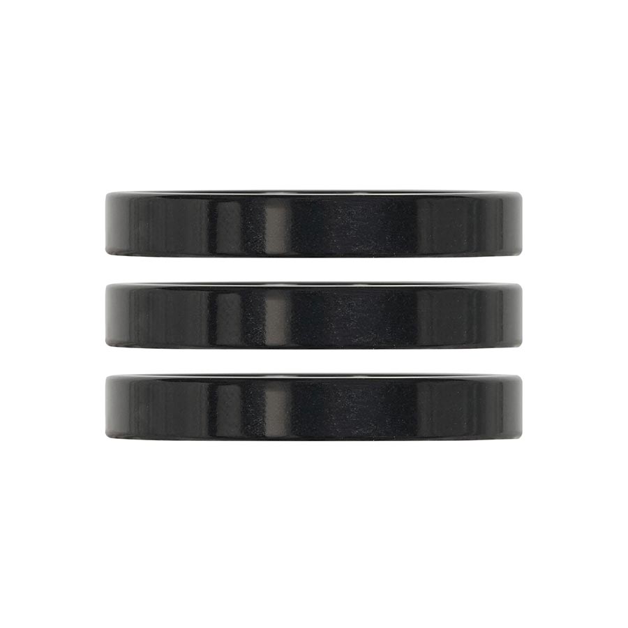 Industry Nine Headset Spacer - Thumbnail 5