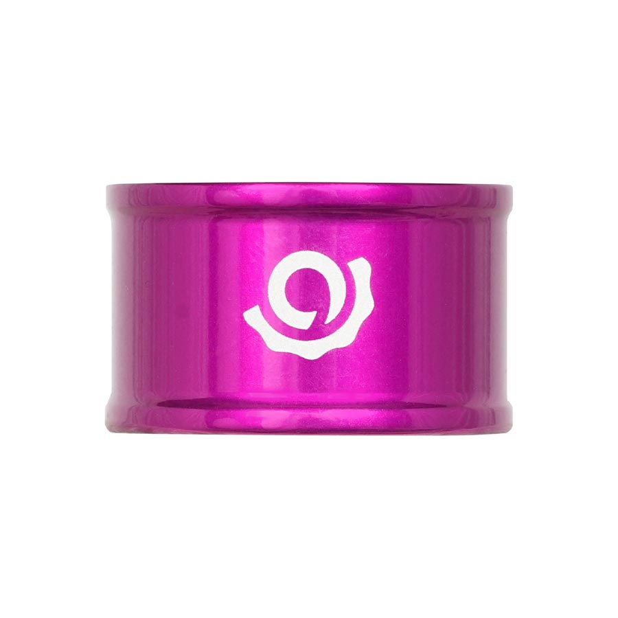 Industry Nine Headset Spacer - Thumbnail 2