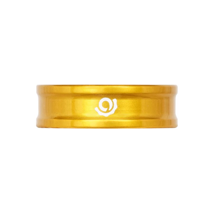 Industry Nine Headset Spacer