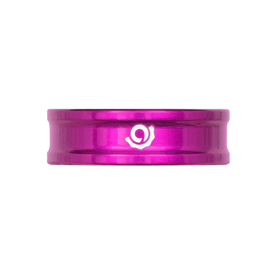 Industry Nine Headset Spacer