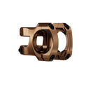 Race Face Turbine Stem (35.0) 0mm x 40mm Kash Money