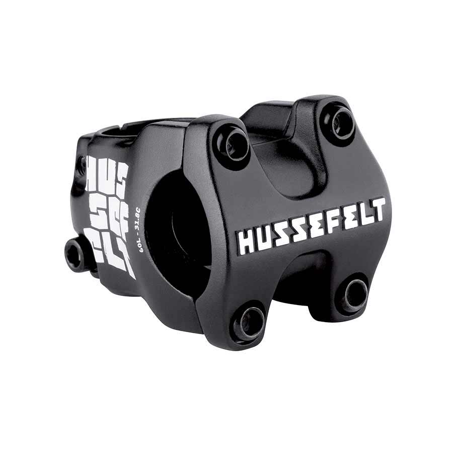 TruVativ Hussefelt Stem - Thumbnail 3