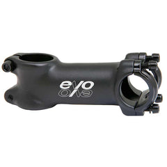 Potencia EVO E-Tec 28,6 mm 70 mm ±7° 25,4 mm Negro