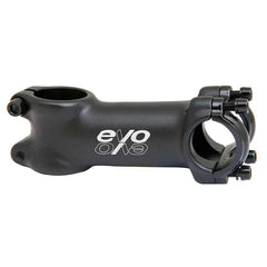 Potencia EVO E-Tec 28,6 mm 90 mm ±7° 25,4 mm Negro