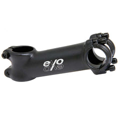 Potencia EVO E-Tec 28,6 mm 90 mm ±17° 25,4 mm Negro