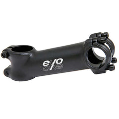 Potencia EVO E-Tec 28,6 mm 110 mm ±17° 25,4 mm Negro
