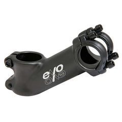 Potencia EVO E-Tec 28,6 mm, 110 mm, ±35°, 25,4 mm, color negro