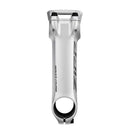 Zipp Service Course Stem Diameter: 31.8mm Length: 120mm Steerer: 1-1/8 25° Silver