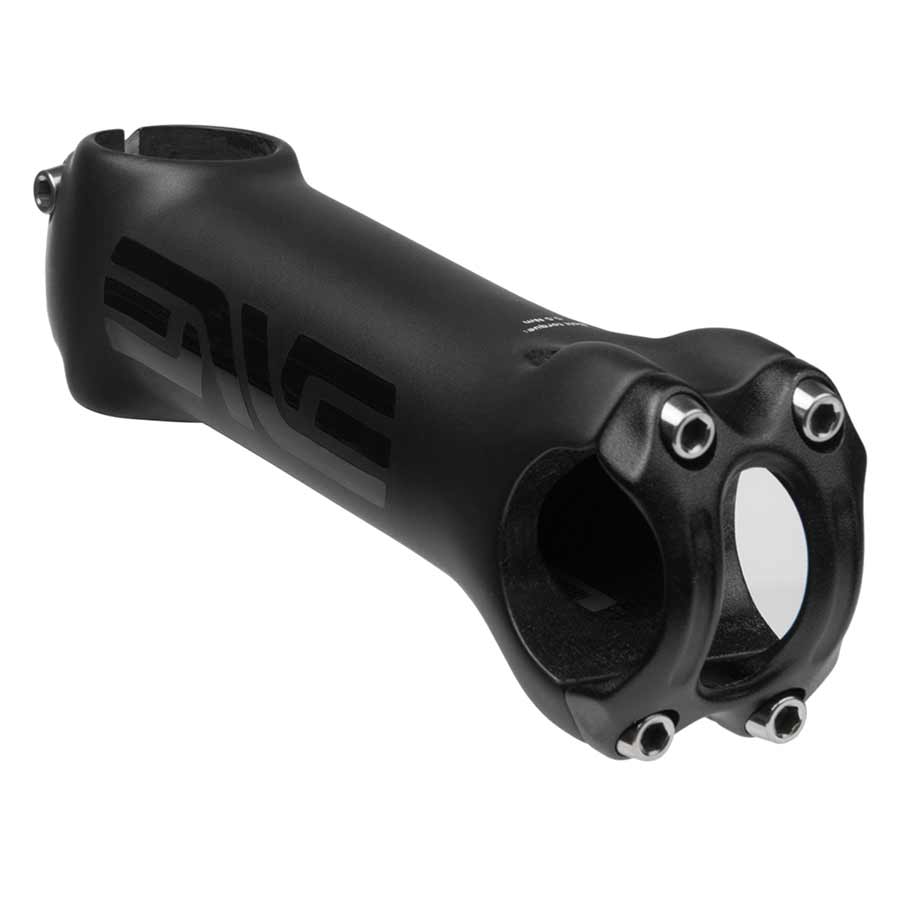 ENVE Composites Road Stem