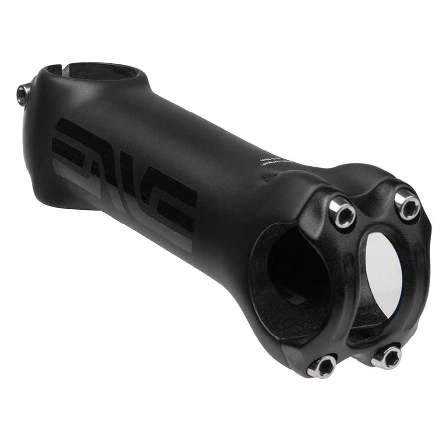 ENVE Composites Road Stem - Thumbnail 5