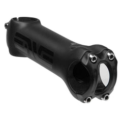 ENVE Composites Road Stem - 100mm 31.8 Clamp +/-6 1 1/8