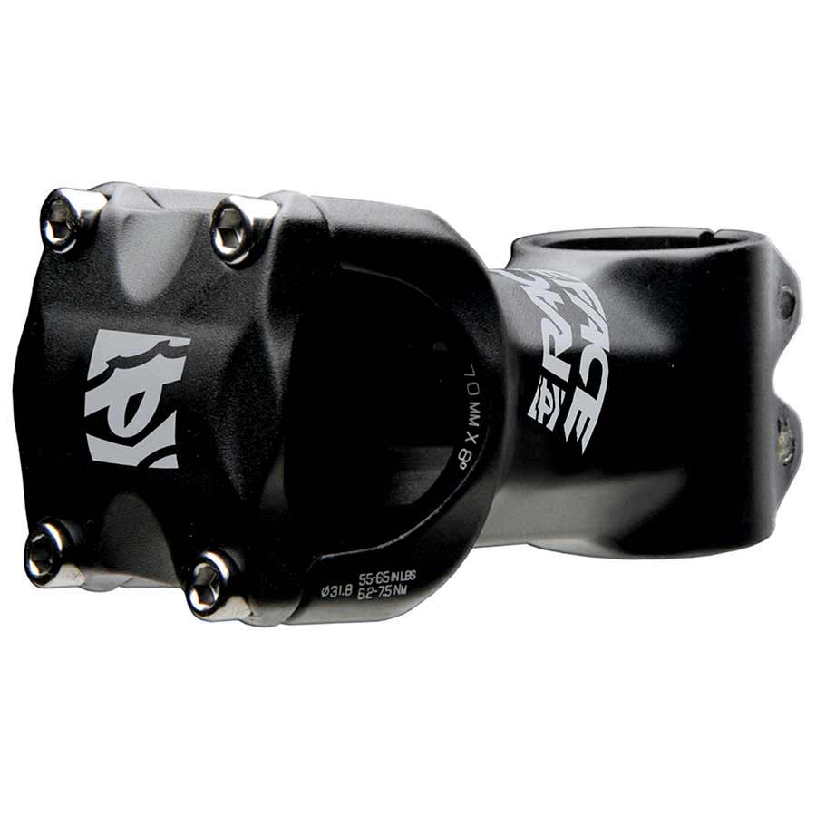 Race Face Ride XC Stem - Thumbnail 4