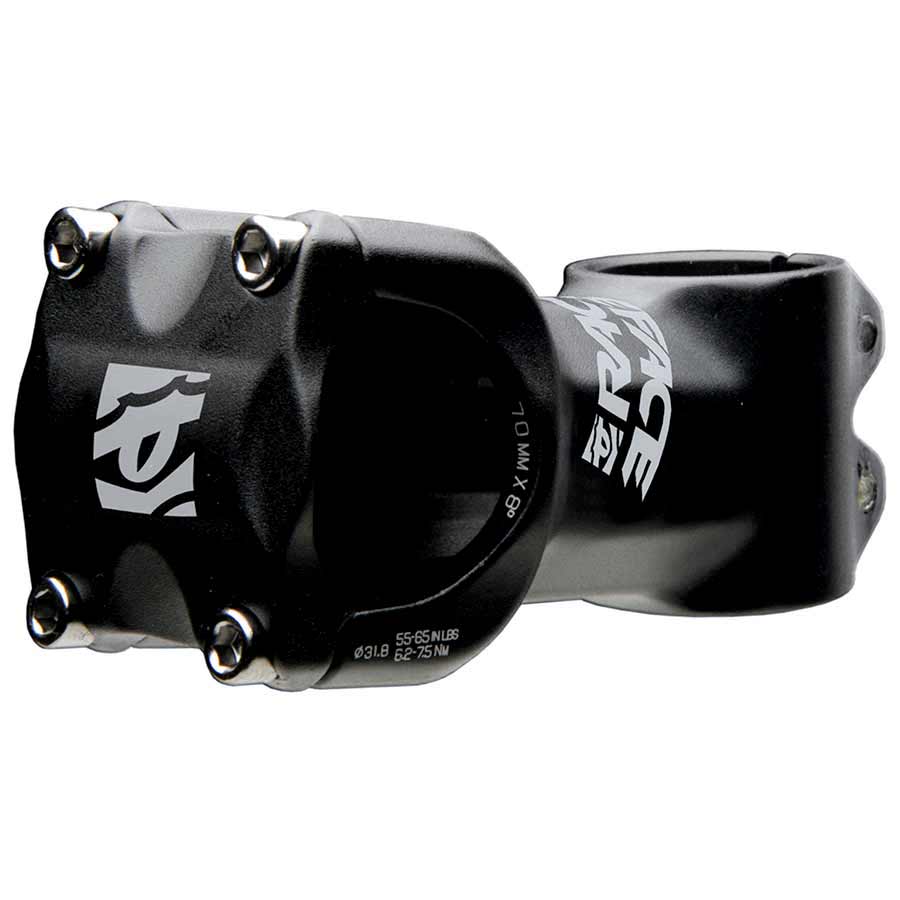 Race Face Ride XC Stem - Thumbnail 2