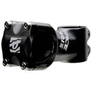 Potencia RaceFace Ride XC - 90 mm, abrazadera 31,8 +/-6 1 1/8", aluminio, color negro
