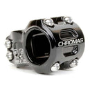Chromag HiFi 35 Potencia (35.0) 0d x 35mm - Negro