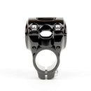 Chromag HiFi 35 Potencia (35.0) 0d x 50mm - Negro