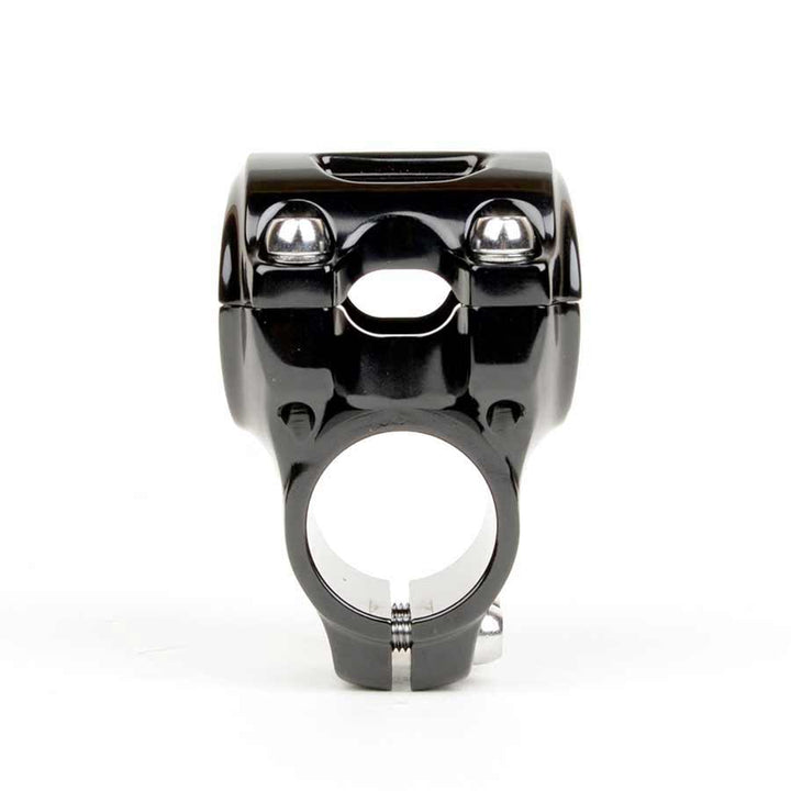 Chromag HiFi 35 Potencia (35.0) 0d x 50mm - Negro