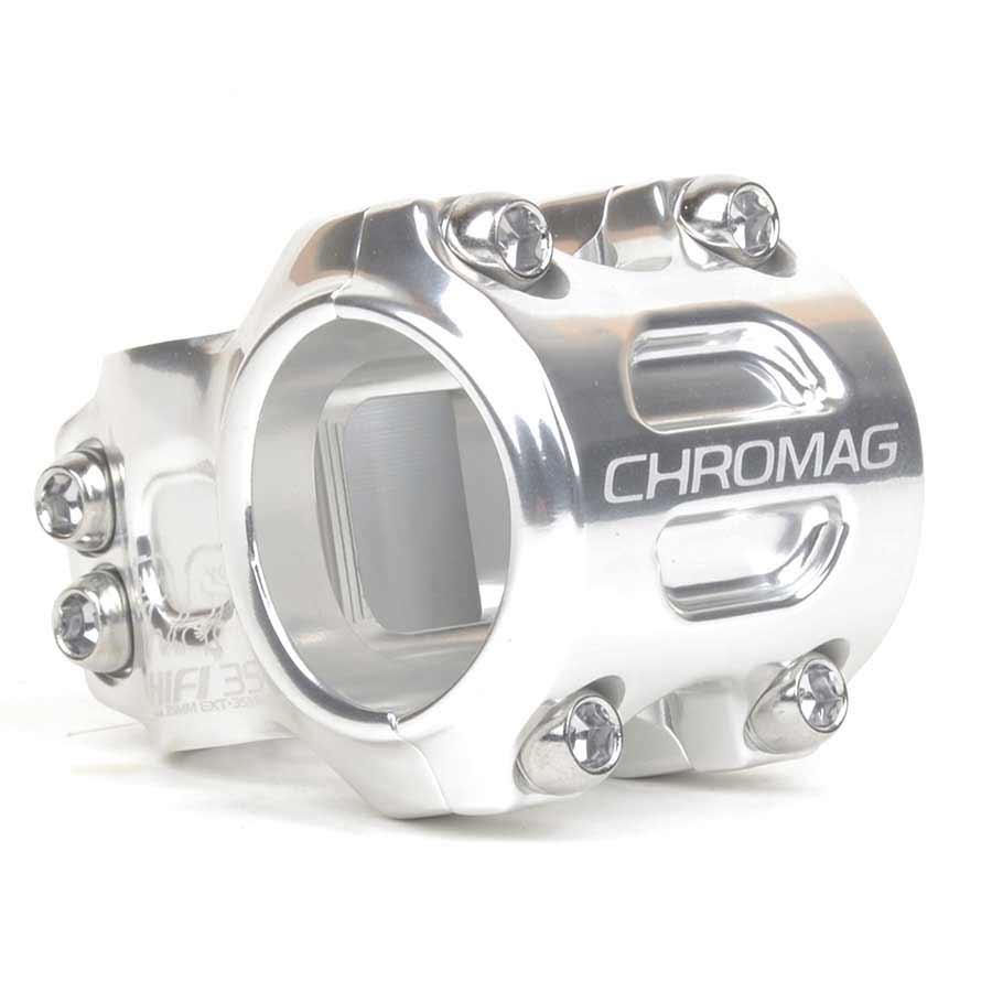 Chromag HIFI BSX