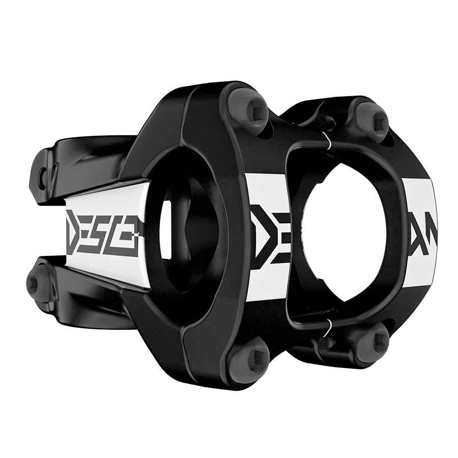 Truvativ Descendant Stem