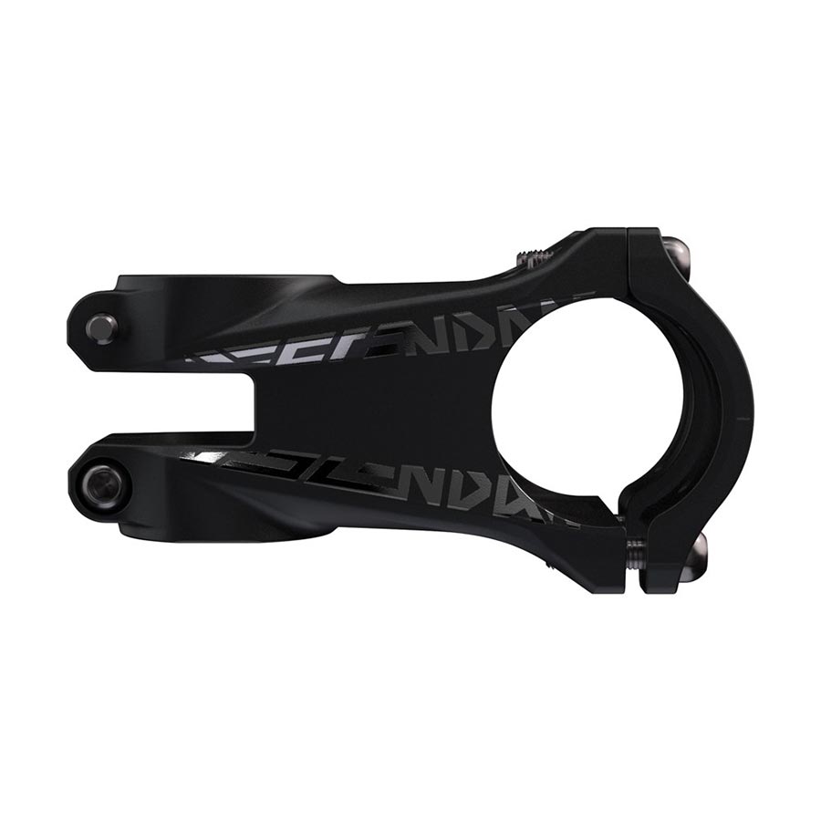 Truvativ Descendant Stem - Thumbnail 5