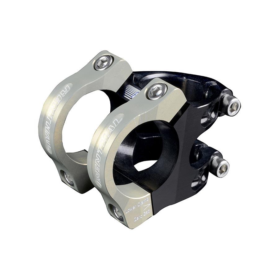 Renthal Apex Stem - Thumbnail 4