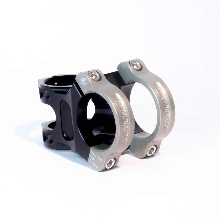 Renthal Apex Stem - Thumbnail 3