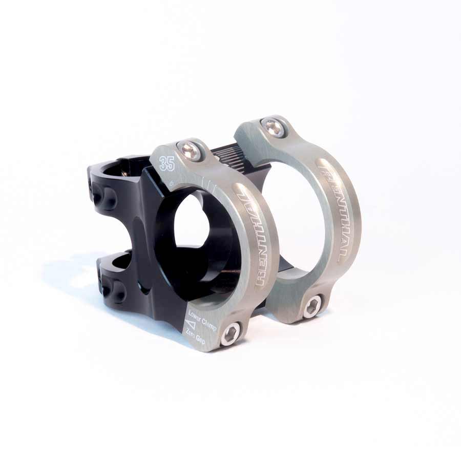 Renthal Apex Stem