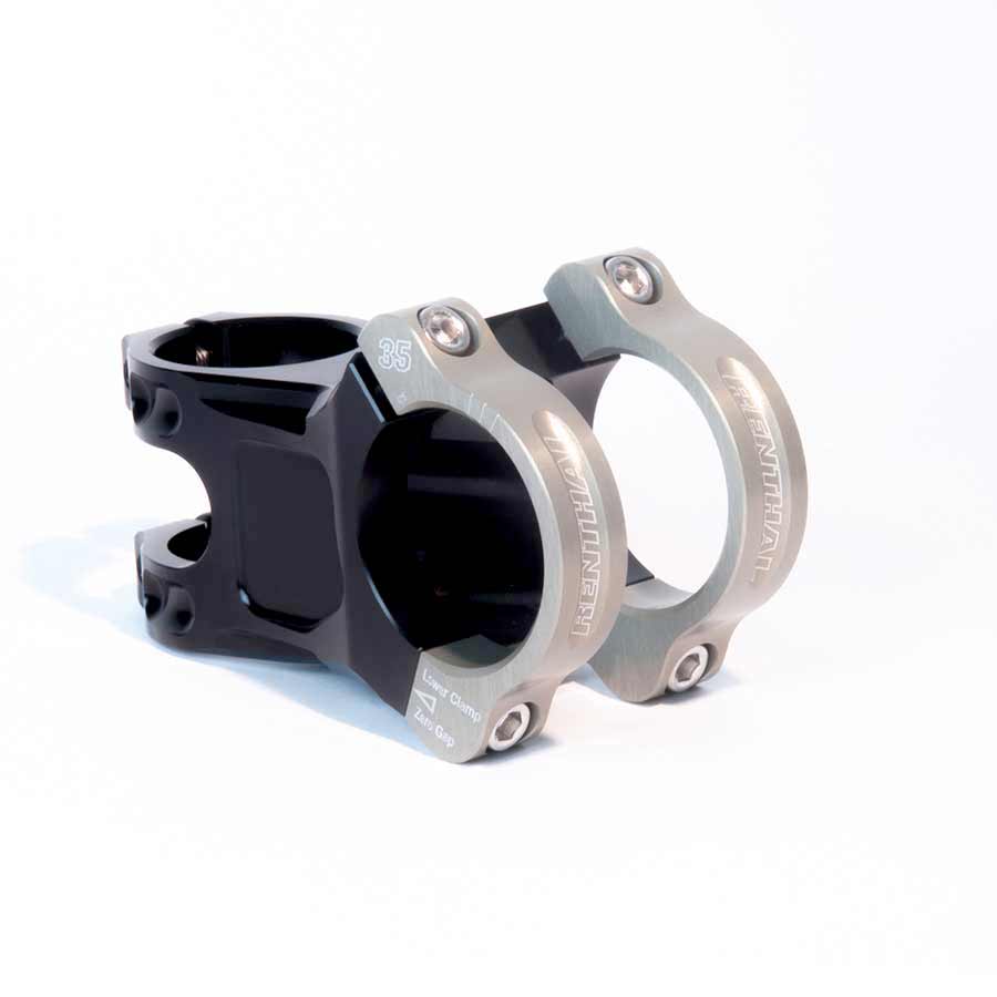 Renthal Apex Stem - Thumbnail 2