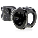 Potencia RaceFace Turbine R 35 - 32 mm, abrazadera de 35 mm +/-0,1 1/8", color negro