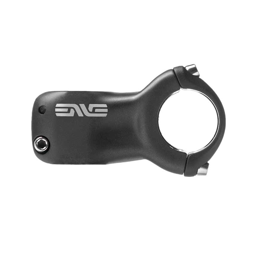 ENVE M6 Stem - Thumbnail 2