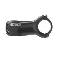 Potencia ENVE Composites M6 Mountain Carbon de 31,8 mm - 50 mm 31,8 mm +/-0 1 1/8