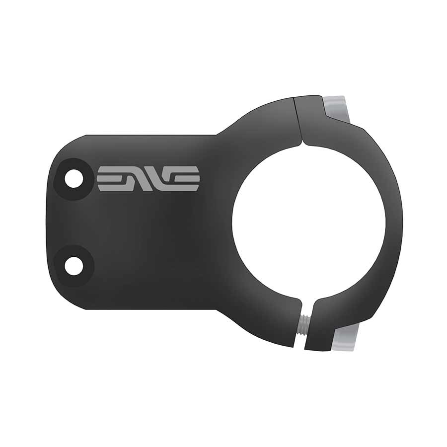 ENVE Composites M7 Stem - Thumbnail 5