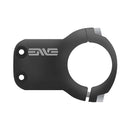 Potencia ENVE Composites M7 Mountain Carbon de 35 mm - 35 mm +/-0 1 1/8" Carbono Negro