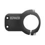 ENVE Composites M7 Mountain Carbon 35mm Stem - 35mm +/-0 1 1/8" Carbon Black