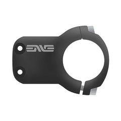 Potencia ENVE Composites M7 Mountain Carbon de 35 mm - 35 mm +/-0 1 1/8