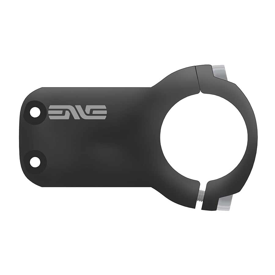 ENVE Composites M7 Handlebar - Thumbnail 4