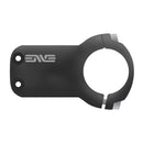 ENVE Composites M7 Mountain Carbon 35 mm - 50 mm 35 mm +/-0 1 1/8" Carbono Negro