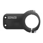 ENVE Composites M7 Mountain Carbon 35mm - 50mm 35mm +/-0 1 1/8" Carbon Black