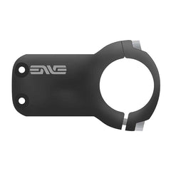 ENVE Composites M7 Mountain Carbon 35 mm - 50 mm 35 mm +/-0 1 1/8