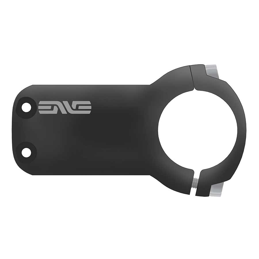ENVE M7 Stem